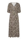 PULZ PZCHARLOTTE DRESS