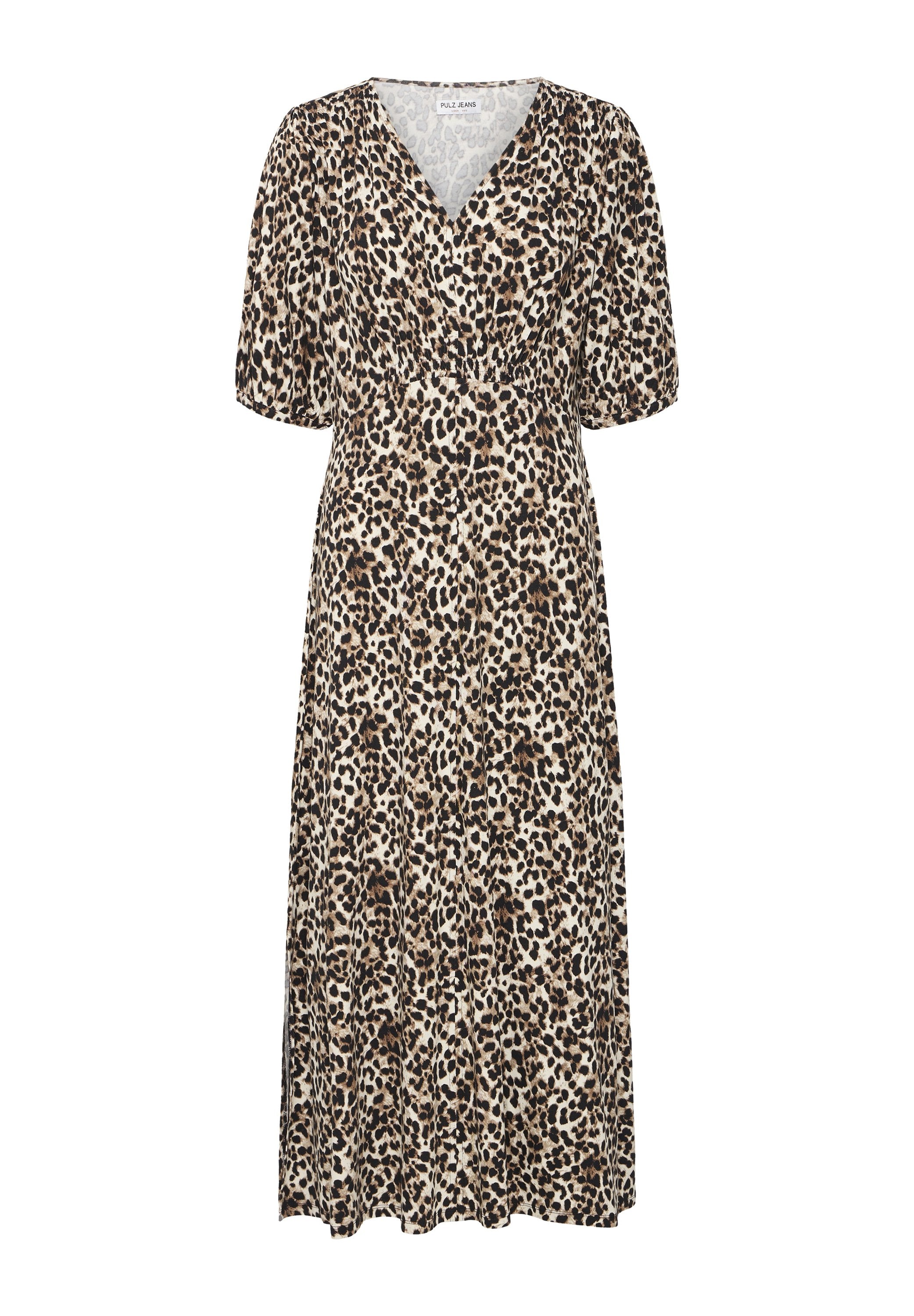 PULZ PZCHARLOTTE DRESS