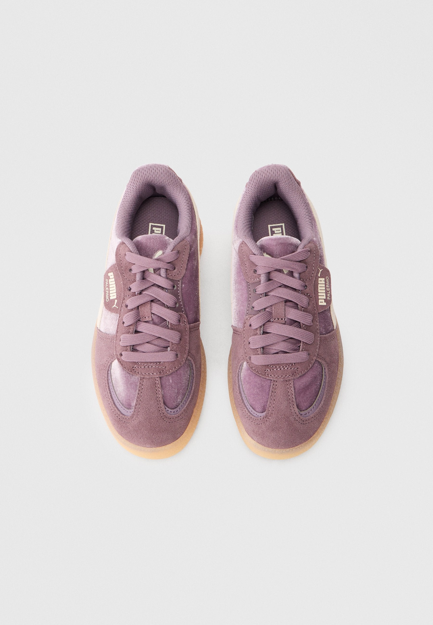 Puma PALERMO DREAM