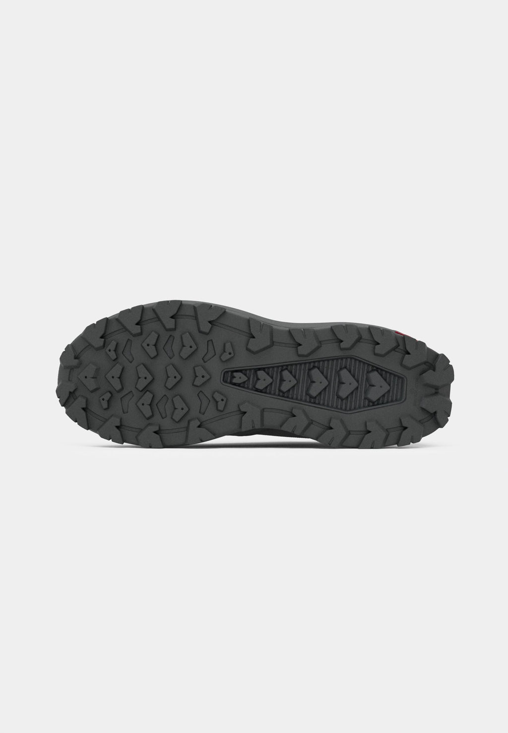 The North Face OFFTRAIL VE UNISEX