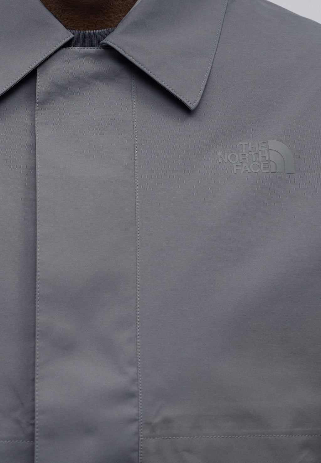 The North Face CITY TRICLIMATE