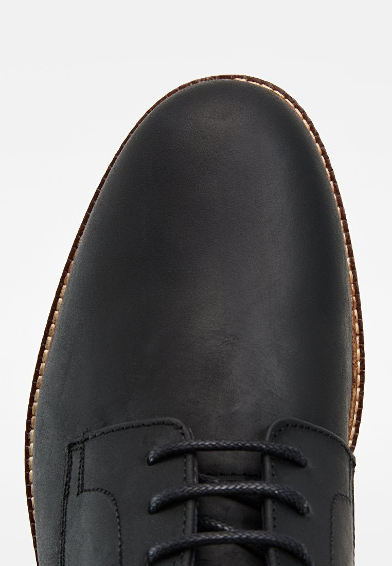 Ben Sherman WALKER