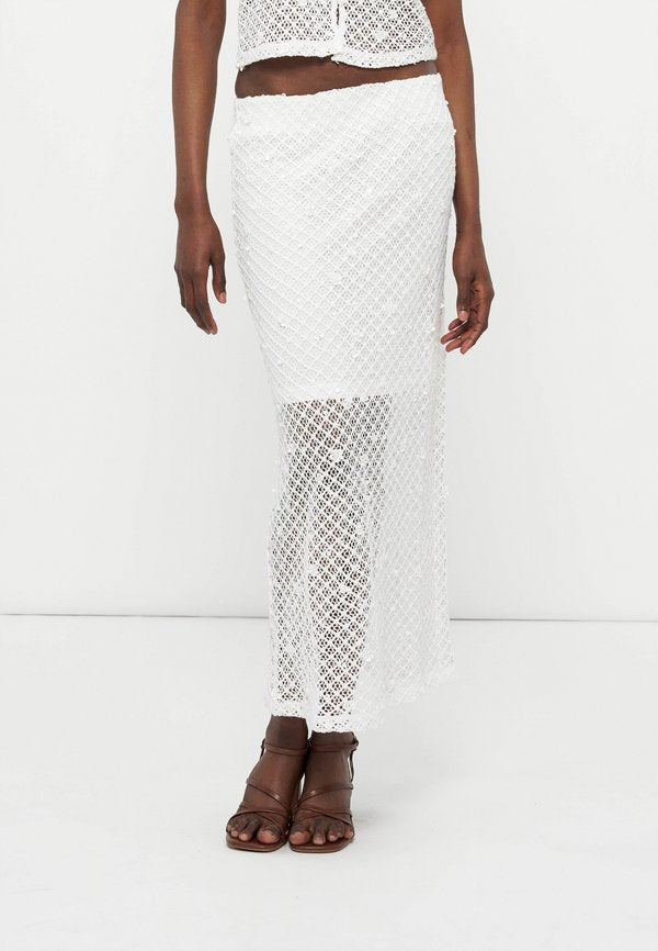 Anna Field by Zalando