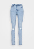 Denim Project