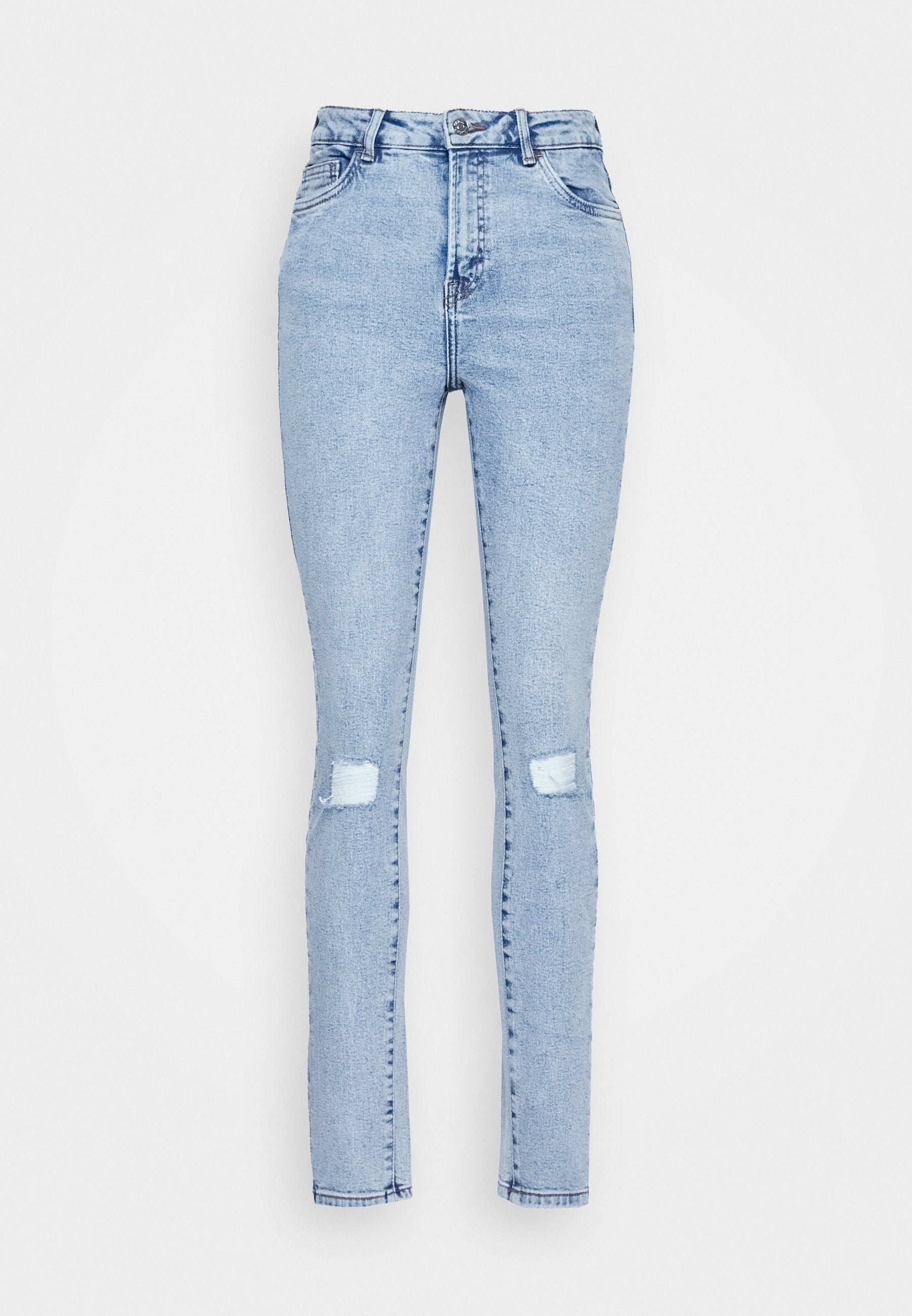 Denim Project