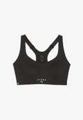 Puma PUMA X HYROX PWRMODE BRA - High support sports bra - puma black