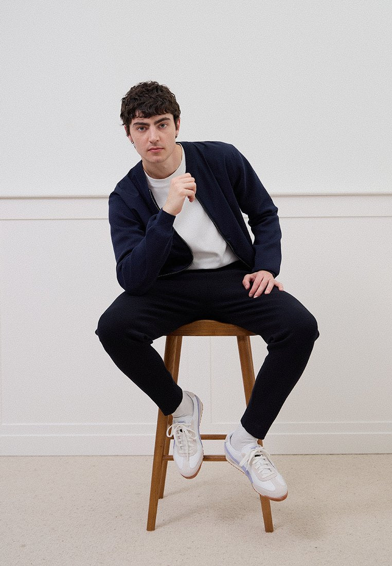 Hackett London
