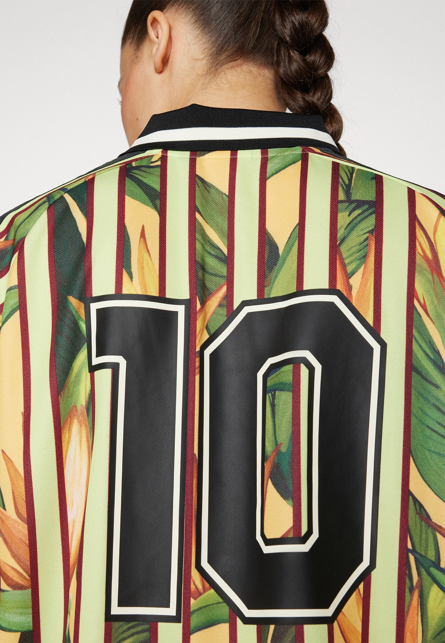 adidas Sportswear FARM PREMIUM