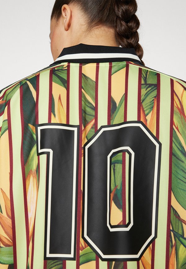 adidas Sportswear FARM PREMIUM