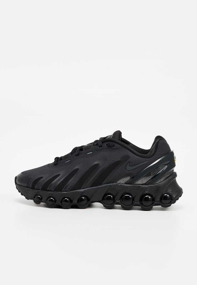 Nike Sportswear AIR MAX DN8