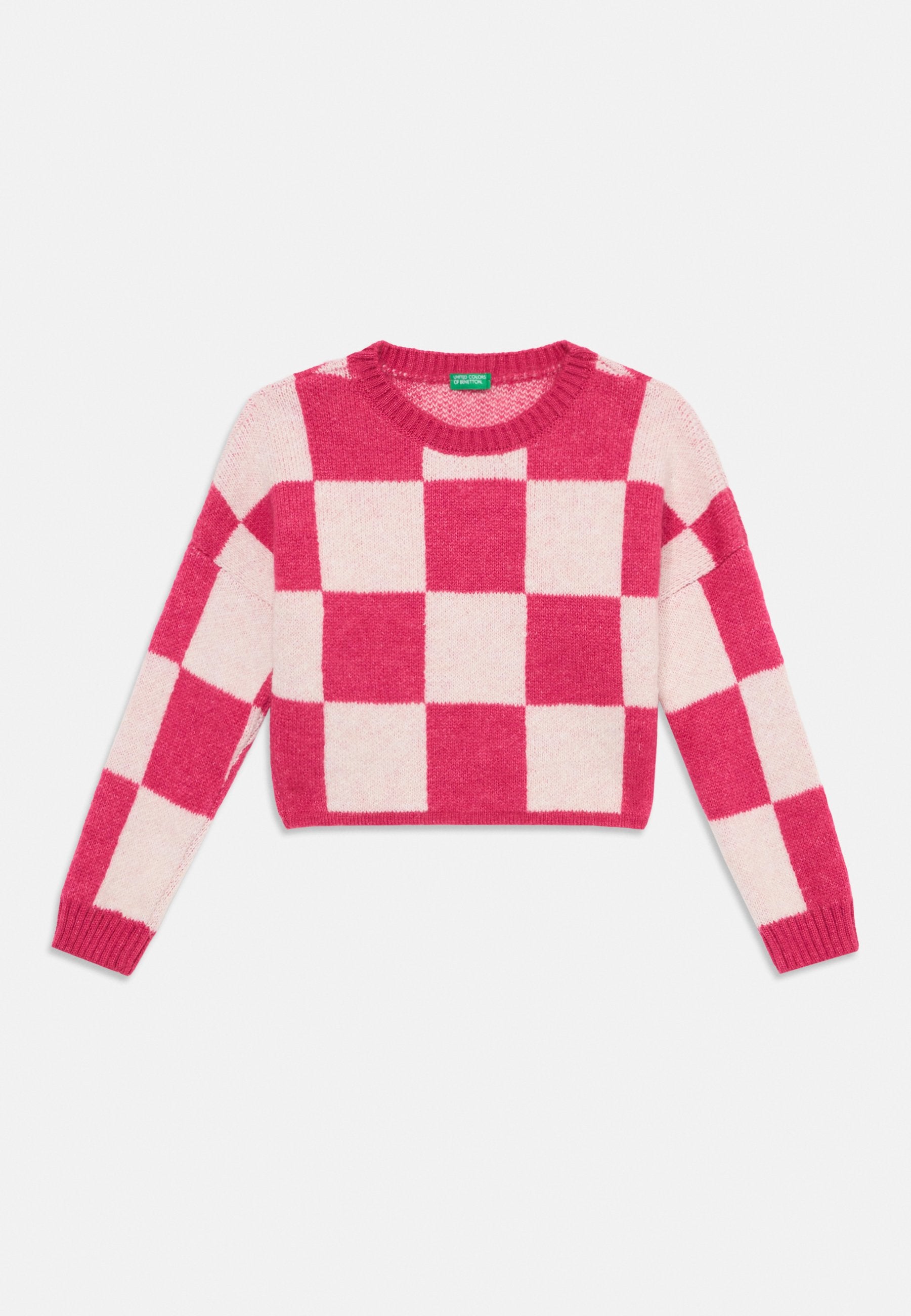 United Colors of Benetton