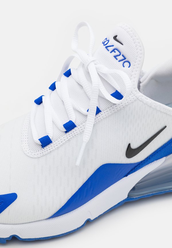 Nike Golf AIR MAX 270 G