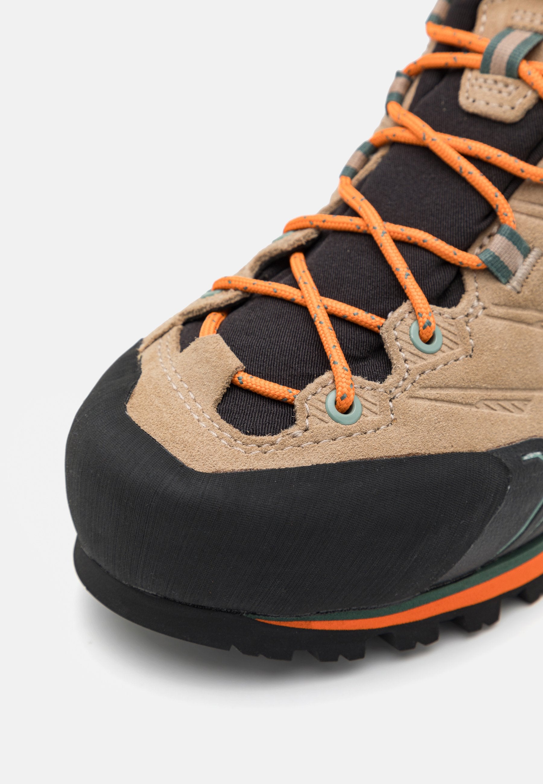 Mammut KENTO TOUR HIGH GORE TEX WOMEN