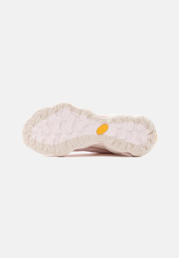 Merrell SPEED ARC MATIS