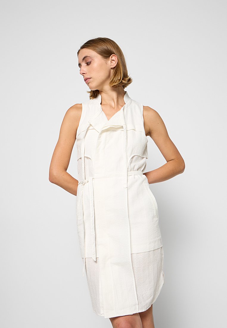 G-STAR Freizeitkleid Media 4