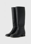 DKNY MANDA