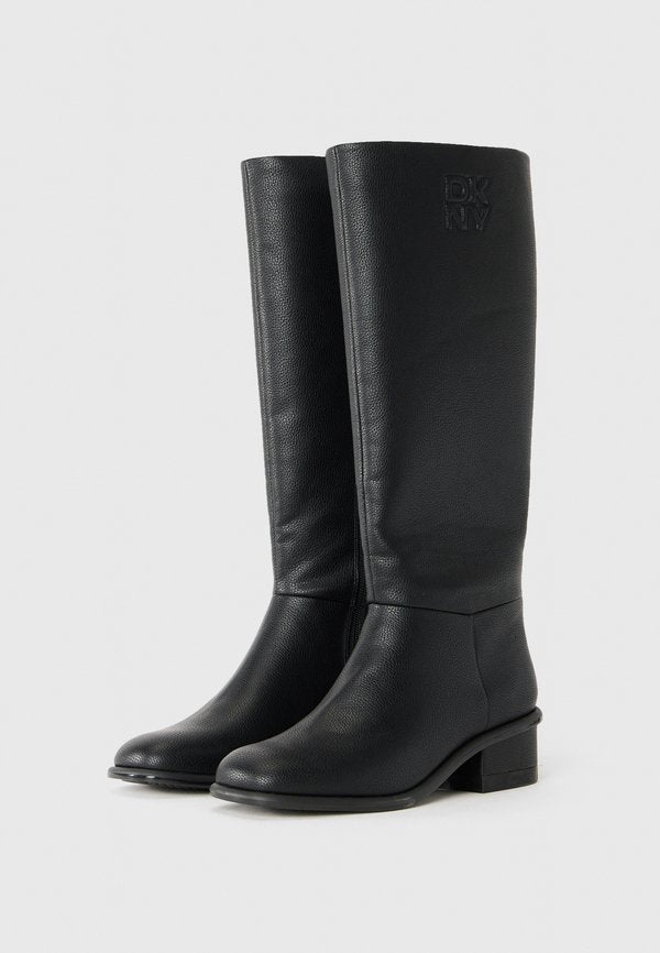 DKNY MANDA