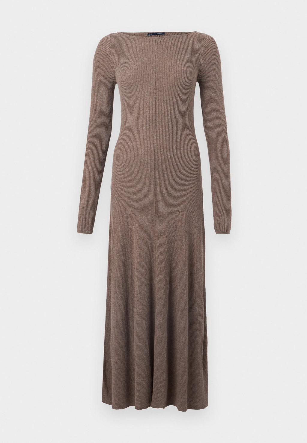GAP SWEATER DRESS