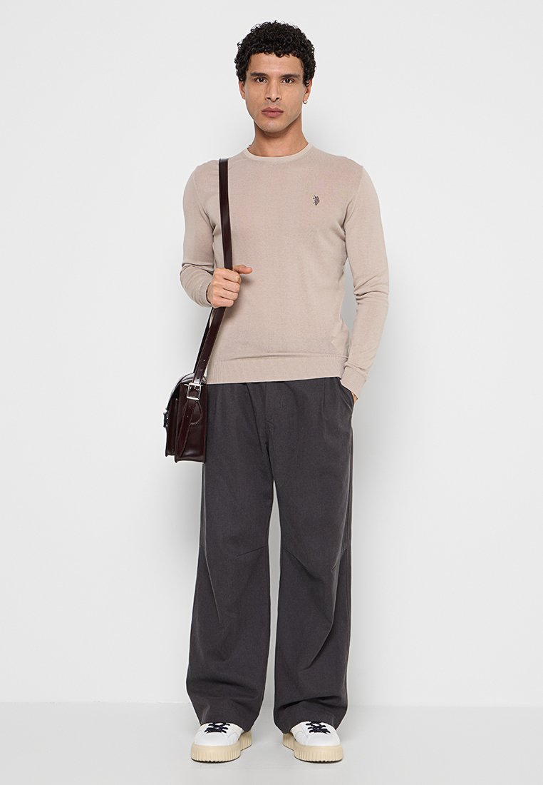 U.S. Polo Assn. KEMP