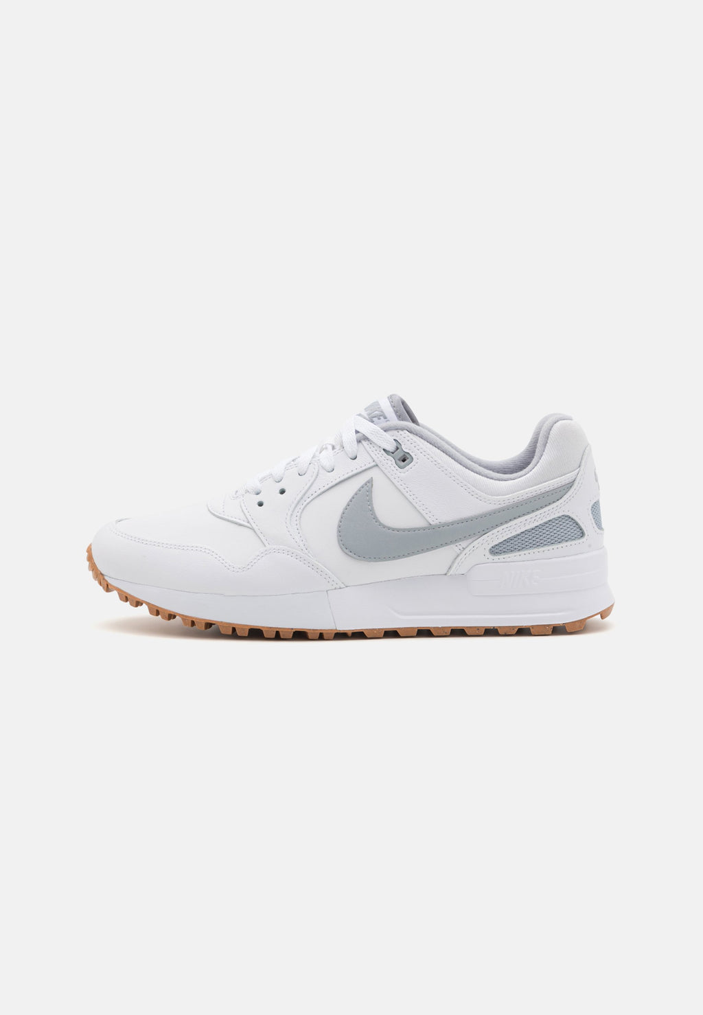 Nike Golf AIR PEGASUS 89 UNISEX