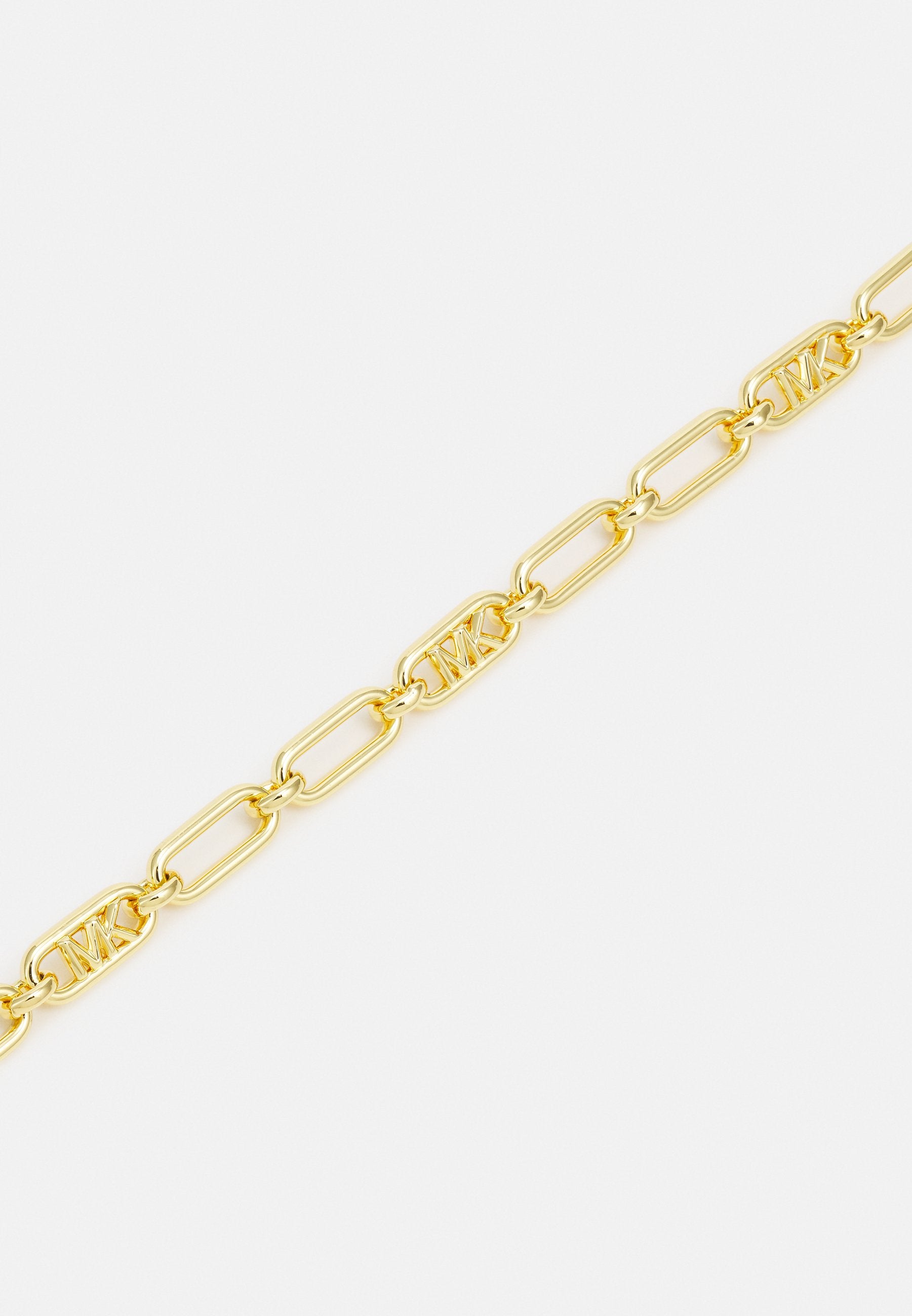NECKLACE STATEMENT LINK Media 3