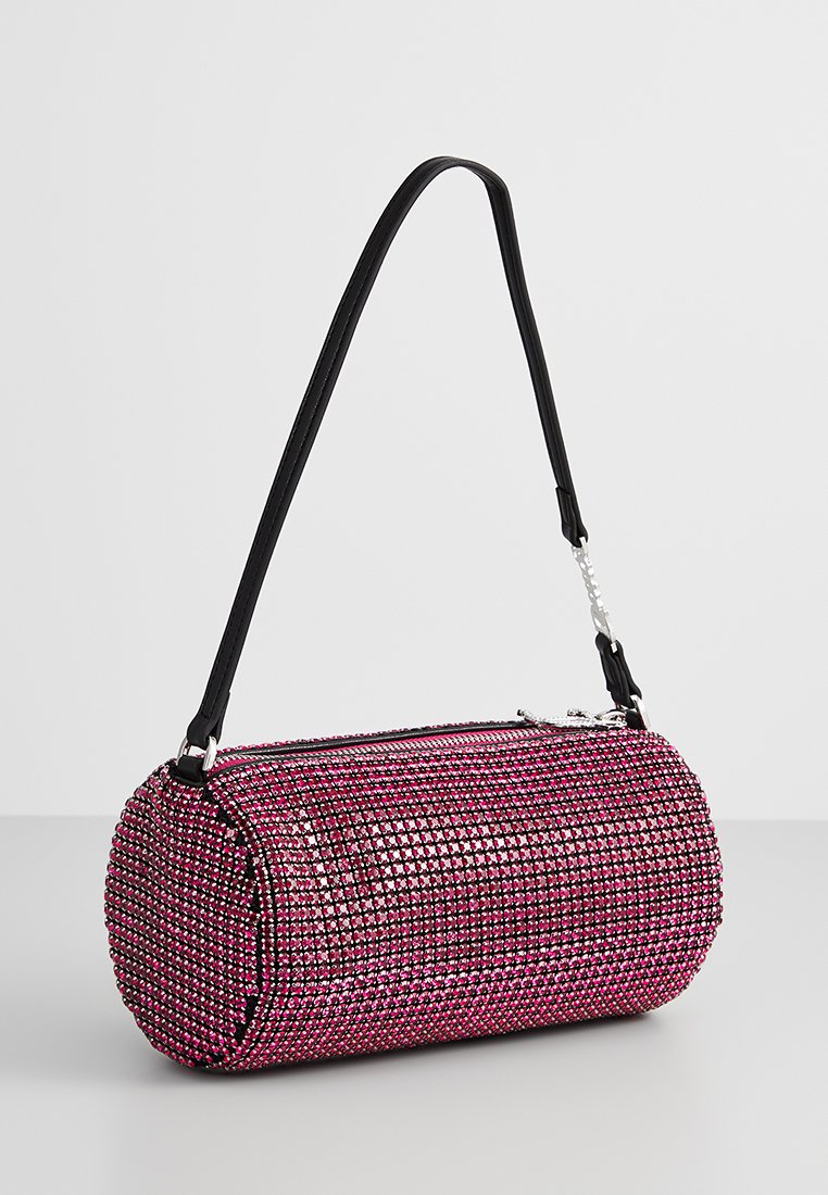 Juicy Couture LOUISA MINI