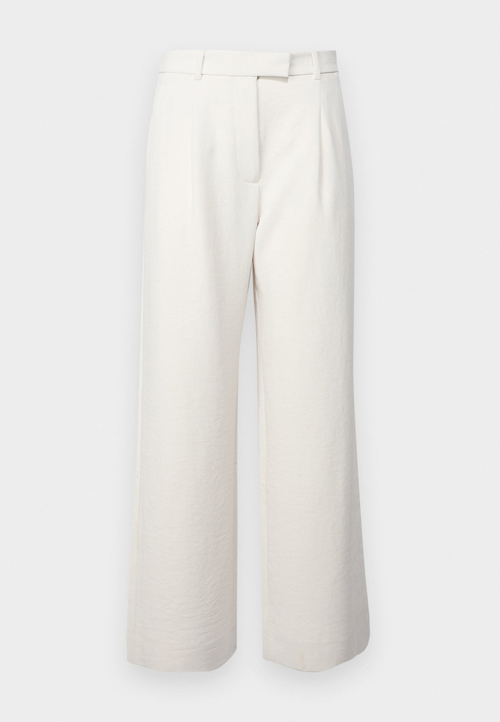 Abercrombie & Fitch CLASSIC ULTRA WIDE LEG PREMIUM