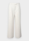 CLASSIC ULTRA WIDE LEG PREMIUM - Abercrombie & Fitch - View 1