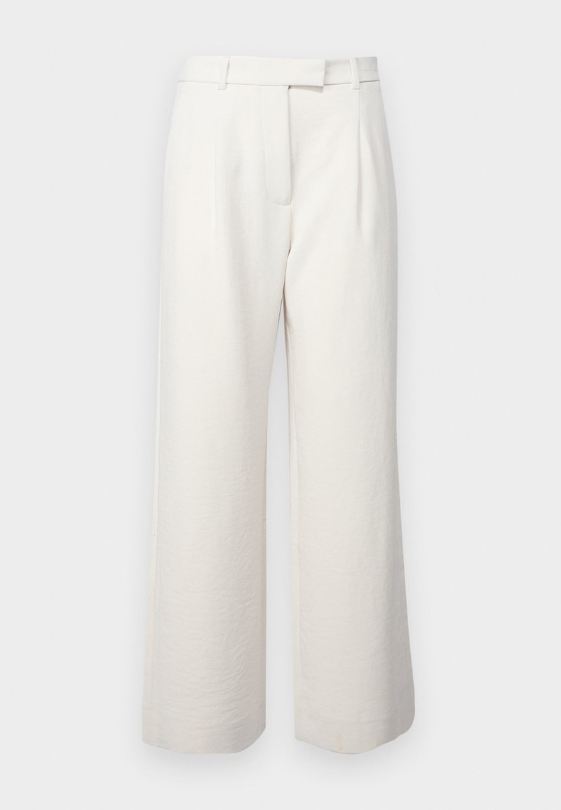 CLASSIC ULTRA WIDE LEG PREMIUM - Abercrombie & Fitch - View 1