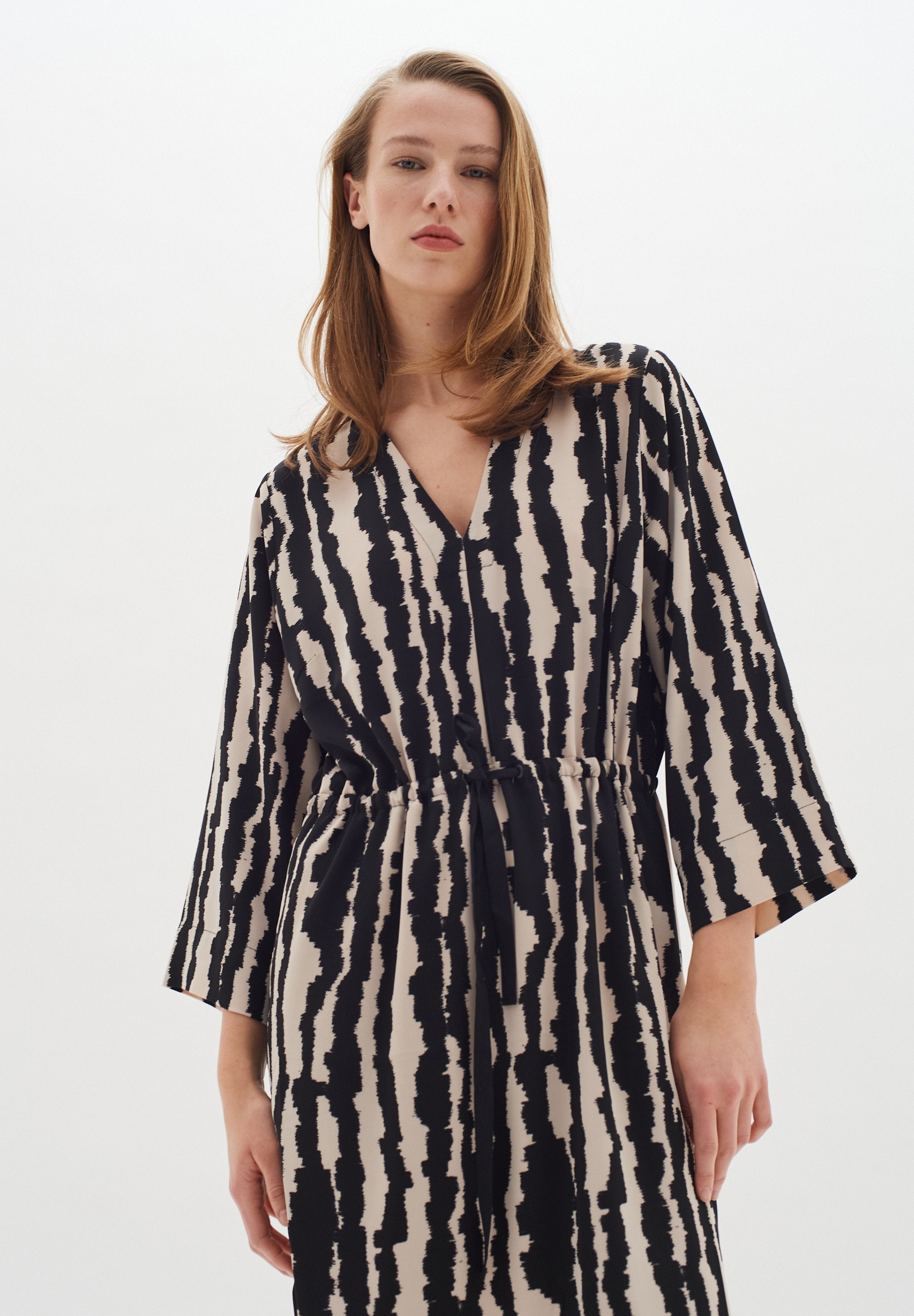 InWear XEENIA