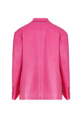 MM6 Maison Margiela