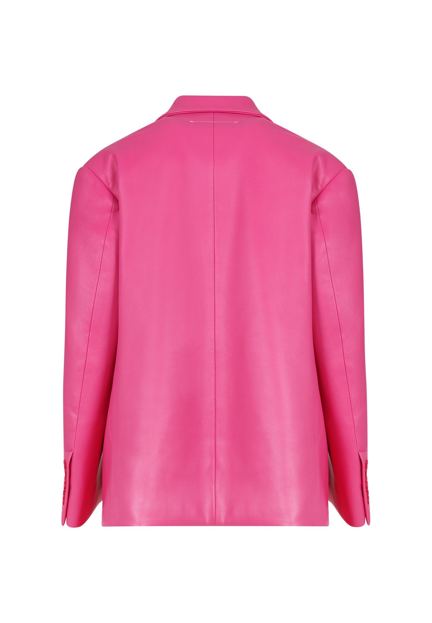 MM6 Maison Margiela