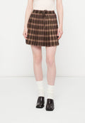 Scotch & Soda