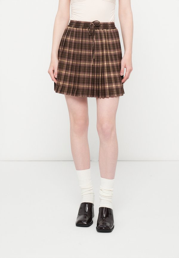Scotch & Soda