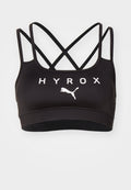 Puma PUMA X HYROX MOVE STRAPPY BRA