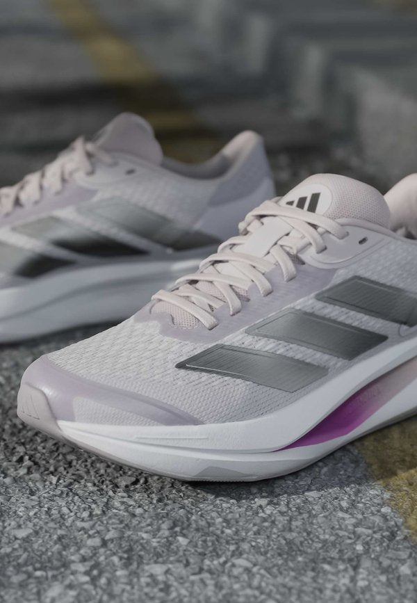 adidas Performance DURAMO SL 2
