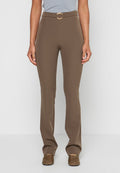 Just Cavalli Stoffhose Media 1
