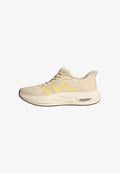 adidas Sportswear ADIDAS SPORTSWEAR  - Walking trainers - warm vanilla orange tint sand strata