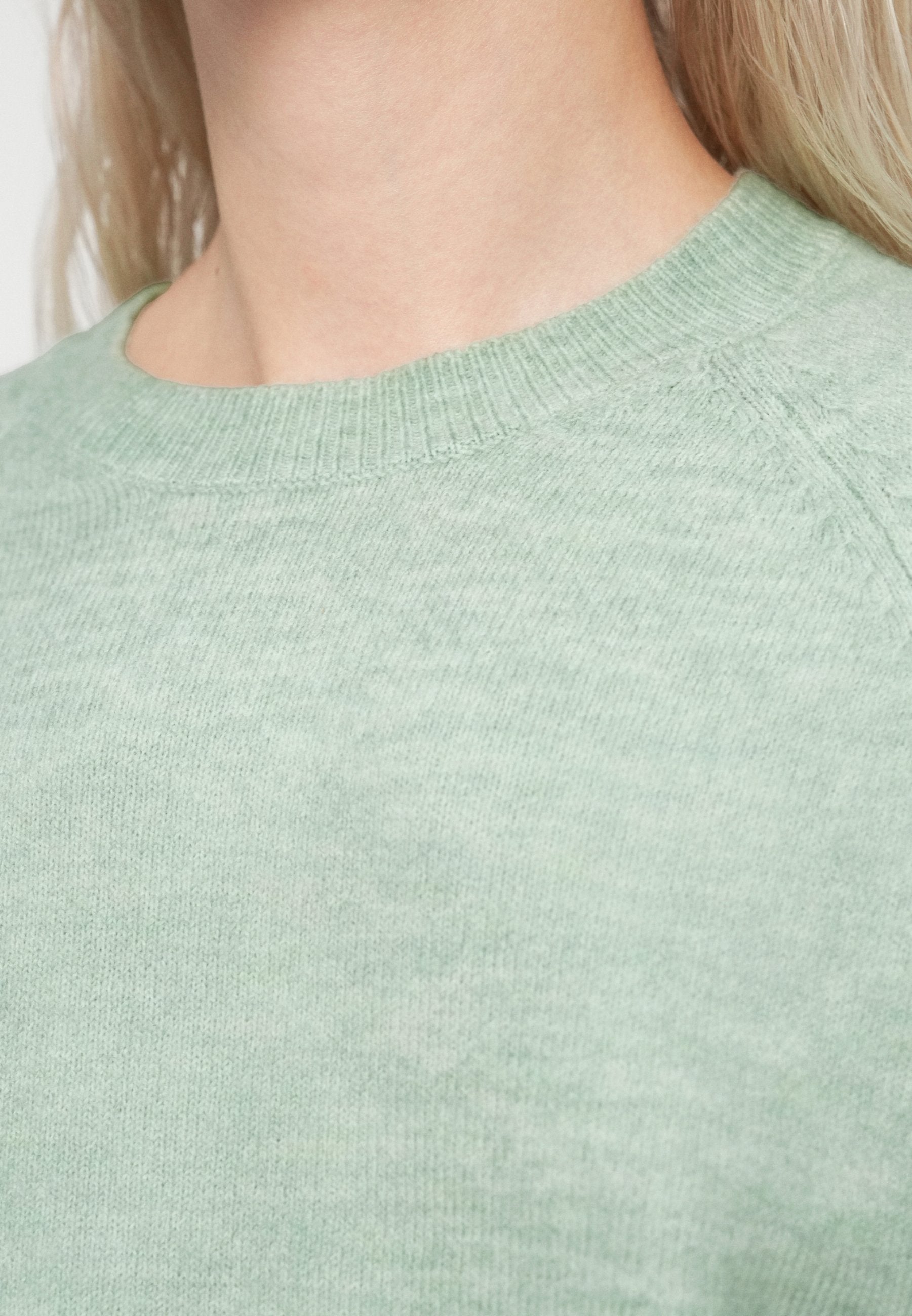 ONLY ONLSIMONI 3/4 PULLOVER KNT NOOS