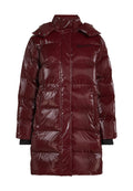 Karl Lagerfeld Jeans Wintermantel Media 1