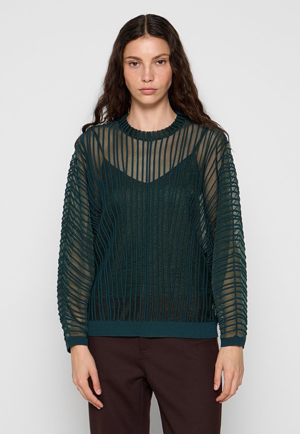 Ted Baker NELLAY