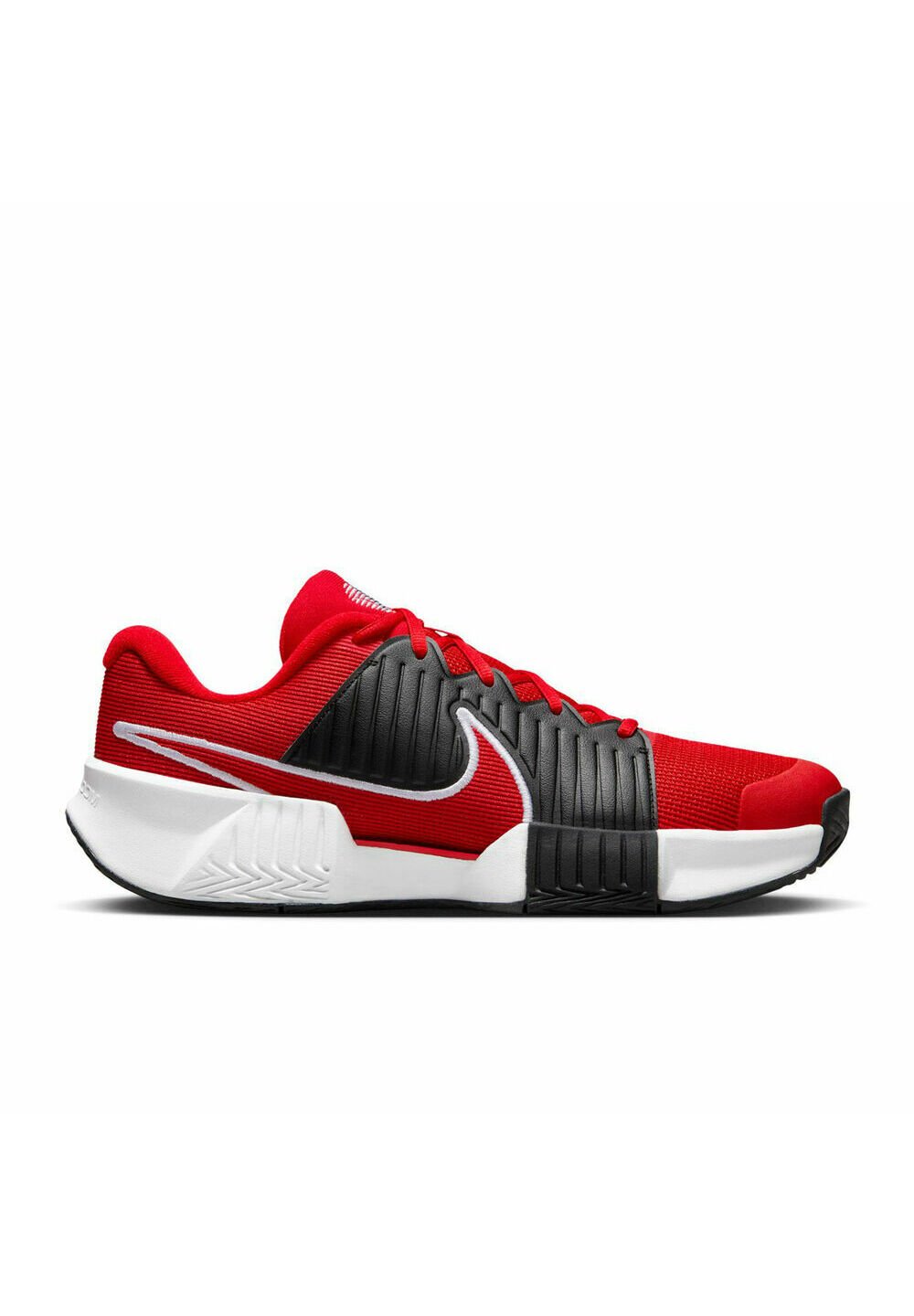 Nike Performance CHALLENGE