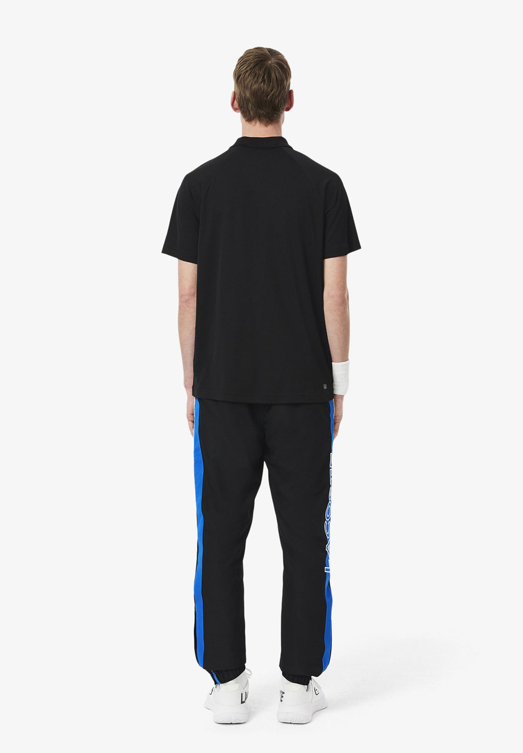 Lacoste Sport