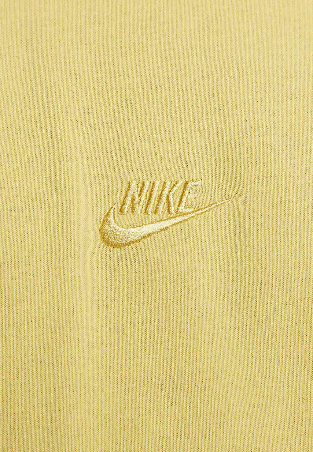 Nike Sportswear