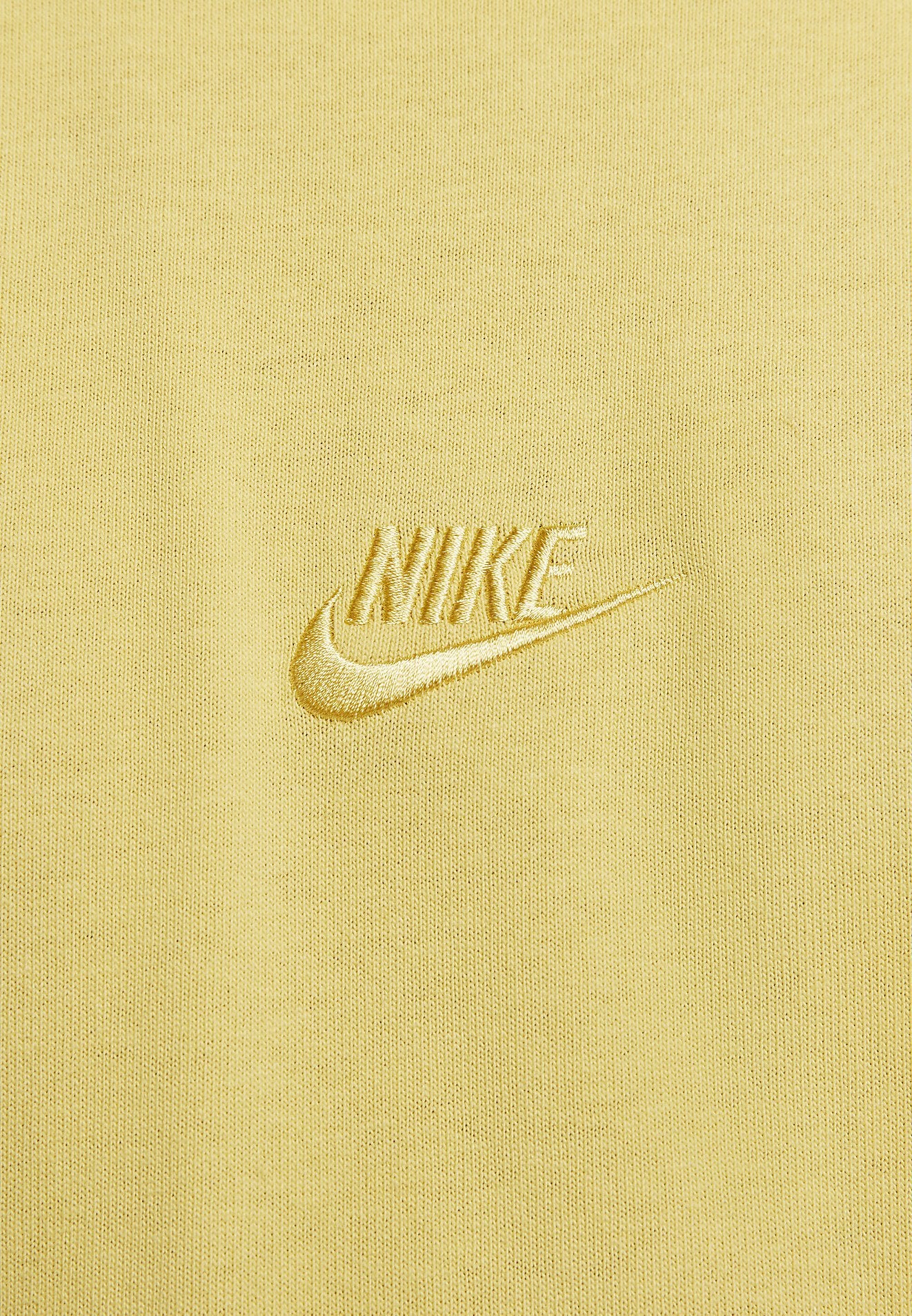 Nike Sportswear