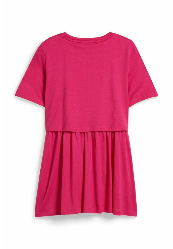 C&A MATERNITY