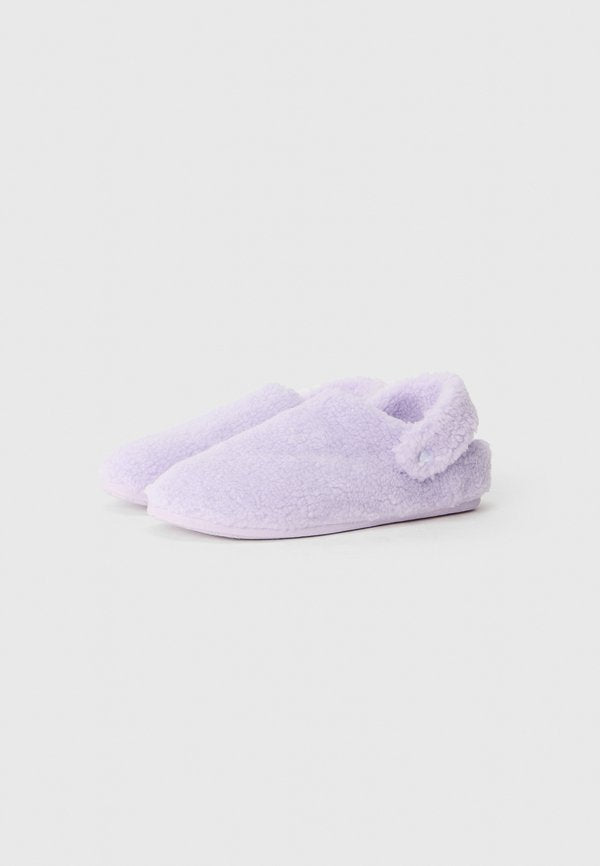 Crocs CLASSIC COZZZY UNISEX