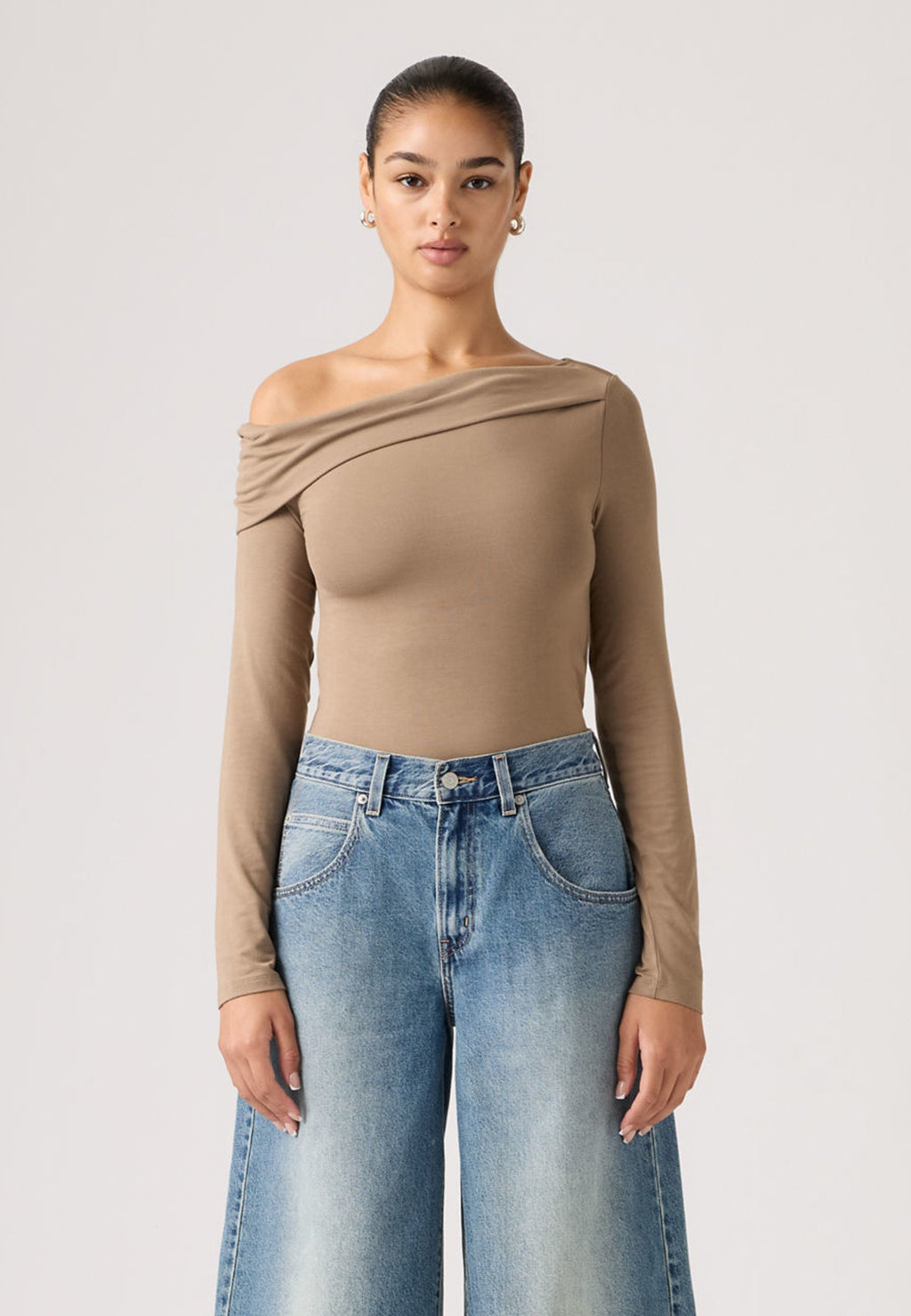 Levi's® CLARA