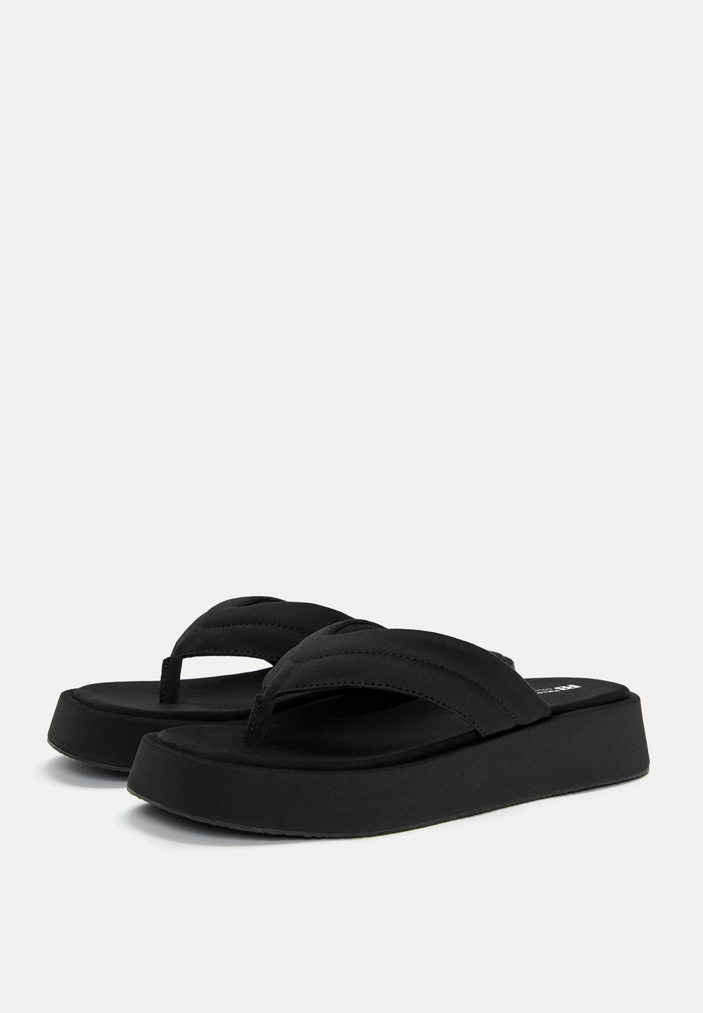 PULL&BEAR