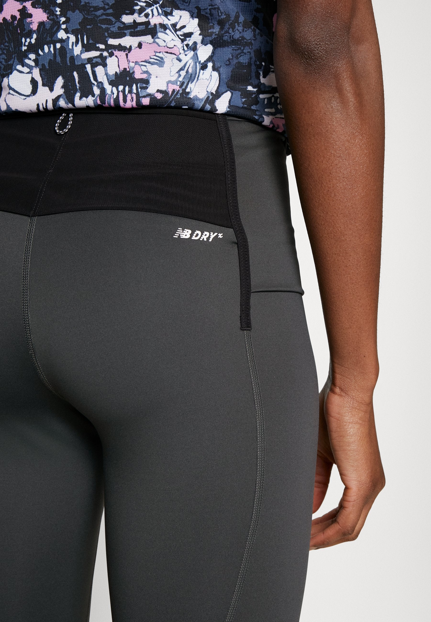 New Balance IMPACT RUN